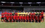 20140504_151131_timnas-u-19-myanmar.jpg