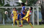 20140504_160626_persitara-jakarta-utara-vs-persikabo-jambi.jpg