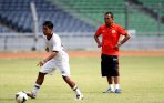 20140504_161342_blitz-tarigan-persija-u21.jpg