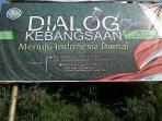 20140504_170435_dialog-kebangsana-ubl.jpg