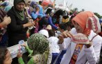 20140504_170911_ajang-kreativitas-anak-dan-guru-paud.jpg