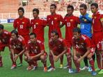 20140504_180404_myanmar-u19.jpg