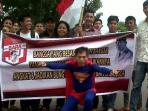 20140504_180910_salam-superman-jokowi.jpg