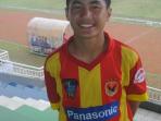 20140504_181857_aria-bisma-bagaskara.jpg
