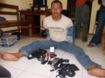 20140504_182544_tni-gadungan-situbondo.jpg