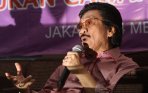 20140504_191443_zainal-bintang.jpg