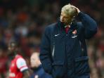 20140504_191601_arsene-wenger-garukpalaaaaae.jpg