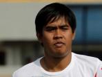 20140504_192004_egy-melgiansyah-hmmmm.jpg