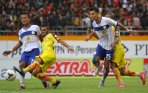 20140504_194728_sriwijaya-fc-kalahkan-barito-putra.jpg