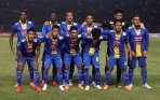 20140504_195619_arema-cronus-indonesia.jpg