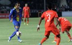 20140504_195704_persija-jakarta-vs-arema-cronus-indonesia.jpg