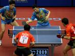 20140504_212859_tenis-meja-dunia.jpg