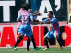 20140504_220829_gonzalo-bergessio-foto2.jpg