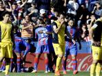 20140505_024127_atletico-madrid-kalah-dari-levante.jpg