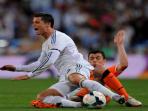20140505_052104_cristiano-ronaldo-ditekel.jpg