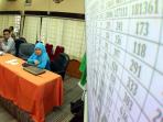 20140505_074221_rekapitulasi-suara-kpu-sulsel_1.jpg