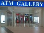 20140505_074526_galeri-atm-gancit.jpg