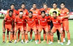 20140505_083222_tim-persija.jpg