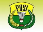 20140505_110918_logo-pbsi.jpg