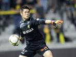 20140505_123808_eiji-kawashima-standard-liege.jpg