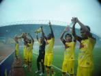20140505_130551_sriwijaya-fc-tepuk-tangan.jpg