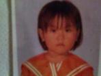 20140505_143142_jihan-tewas.jpg