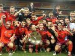 20140505_144130_brisbane-roar-juara.jpg