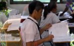 20140505_152507_ujian-nasional-smpn-1-jakarta.jpg