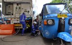 20140505_153107_jakarta-minim-spbg-bagi-bajaj.jpg