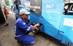 20140505_153145_jakarta-minim-spbg-bagi-bajaj.jpg