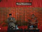 20140505_153210_profdrkhsaid-aqil-siroj-ma-dankasihhh.jpg