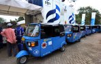 20140505_153304_jakarta-minim-spbg-bagi-bajaj.jpg