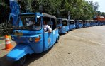 20140505_153521_jakarta-minim-spbg-bagi-bajaj.jpg