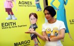 20140505_155115_andien-aisyah-haryadi.jpg