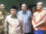 20140505_155345_dialog-ubl-lagi.jpg