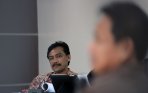 20140505_164931_sidang-andi-mallarangeng.jpg