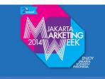 20140505_170240_jakarta-marketing-week.jpg