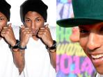 20140505_171612_pharell-williams.jpg
