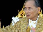20140505_171852_raja-thailand-bhumibol-adulyadej.jpg