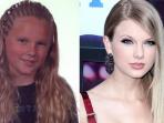 20140505_173607_taylor-swift.jpg