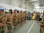 20140505_180305_angklung-lebanon-selatan-nih2.jpg