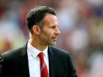 20140505_190048_ryan-giggs-darisampinggggg.jpg