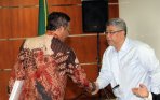 20140505_192553_mahfud-md-saksi-dalam-sidang-akil-mochtar.jpg