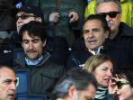 20140505_204600_cesare-prandelli-ditengah-pentontonnnn.jpg