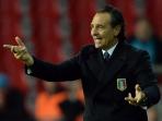 20140505_205638_cesare-prandelli-gayanyeeeee.jpg