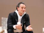 20140505_211203_cesare-prandelli-duduksantaiiiii.jpg