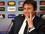 20140505_212510_antonio-conte-senyummmmmm.jpg