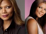20140505_214437_queen-latifah.jpg