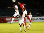 20140506_000909_timnas-indonesia-u19-vs-timnas-myanmar.jpg