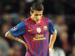 20140506_020935_gelandang-barcelona-cristian-tello.jpg
